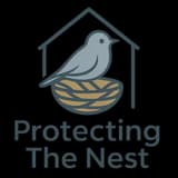 Protecting The Nest