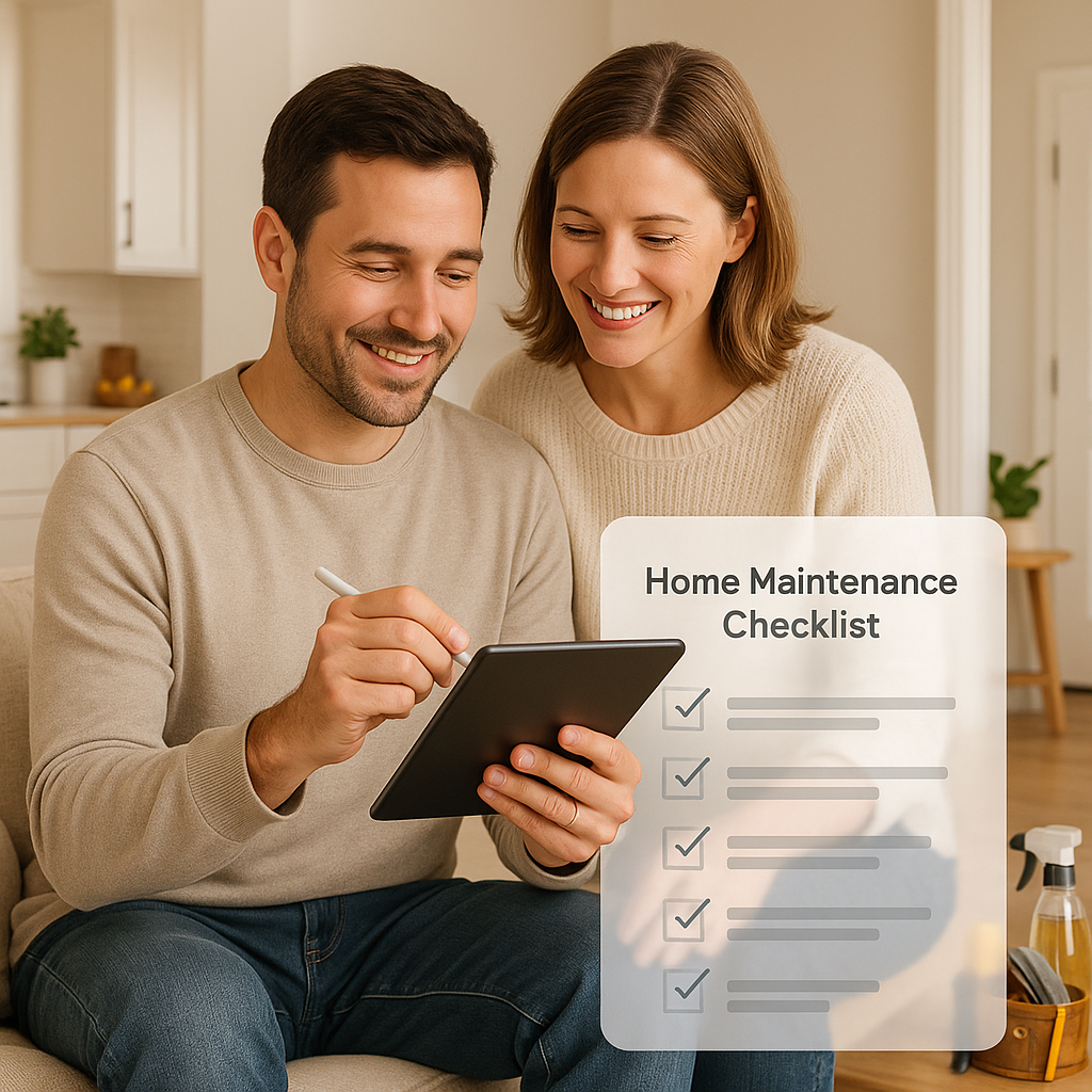 Protecting The Nest - Standard Monthly Subscription